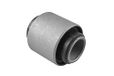 TEDGUM TED16733 ACHTERSTE SLEEPARMBUS ACHTER