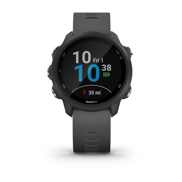 Buy garmin store forerunner 245