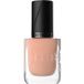 CATRICE Gel Affair Nagellak 056 Naturally Yours Nude Glans