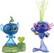 Trolls World Tour Techno Reef Bobble 2-pack