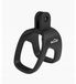GoPro Magicshine Onderbouw Fietslamp Houder voor RN/ALLTY