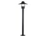 Elstead Lighting Klampenborg Mini LED Tuinpilaar