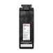 Epson P-series 64 inktcartridge vivid licht magenta (origineel)