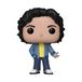 Bleu Scarabée Funko Pop Vinyle : Jaime Reyes