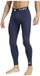 Adidas Techfit Heren Legging L Legend Ink