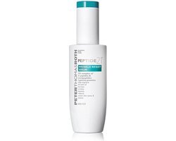 Peter Thomas Roth Peptide 21 Wrinkle Resist