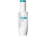 Peter Thomas Roth Peptide 21 Wrinkle Resist Serum - 30ml