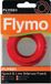 Flymo FLY031 Enkele draadspoel