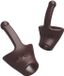 Flare Audio Calmer Nude - maat mini - kleur 476
