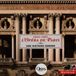 The Malibran 1900-1960 Une Histoire Sonore