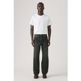 Levi's 568™ Loose Straight Jeans