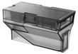 Accessoire-set Z60 SA pour robots aspirateurs, plastique, 1 litre