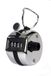 Relags Hand Tally Counter Zwart