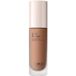 KIKO Milano Love Fusion 24H Moisture Radiant Foundation 8.5NR