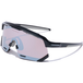 Hawkers Padel Black Coffee zonnebril
