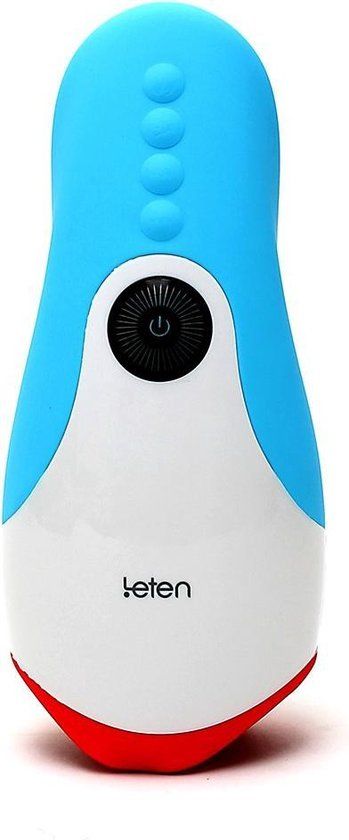 Leten SM350 Super Masturbator