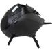 Bagster Motortankmat BMW R 1250 GS 2019