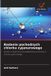 Badanie OmniScriptum SRL Badanie pochodnych chlorku cyjanurowego Paperback