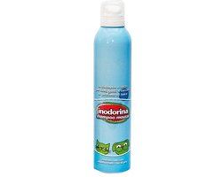 Inodorina Shampoo Mousse - Talk 300 ml