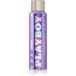 Playboy Goddess Complex Spry Déodorant, 3 x 150 ml, 3 pièces