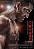 laFeltrinelli Southpaw - L'ultima Sfida DVD Italiaans