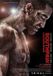 laFeltrinelli Southpaw - L'ultima Sfida DVD Italiaans