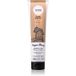 Yope Daily Heroes Super Shiny Hair Conditioner With Flax For Frizzy Hair 170ml