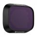 Freewell Filtre objectif appareil photo densité neutre longue exposition ND256 compatible avec Mini 3 Pro/Mini 3