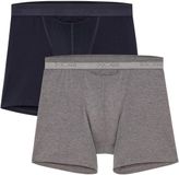 HOM Boxer Long Boxer Briefs HO1