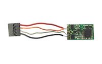 Hornby R7274 4 Pin Decoder