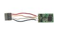 Hornby R7274 4 Pin Decoder
