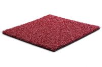 GJ Floors - Premium loper Dura | Bordeauxrood