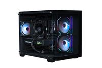 Shark RGBeast Mini R502 Gaming PC