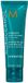 Moroccanoil Masque sans rinçage de nuit - 50 ml