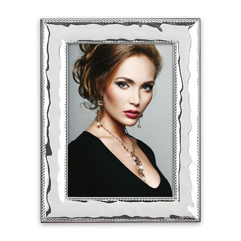 Zep Zep Fotolijst B10753 Larino 13x18 cm