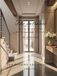 The entrance: IN 10 DIFFERENT DECORATION STYLES