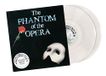 Suburban The Phantom of the Opera