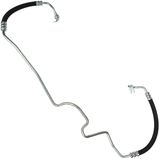 M MODECAR Opel Insignia A 08-17, 2.0 CDTI, leiding voor de stuurbekrachtiging