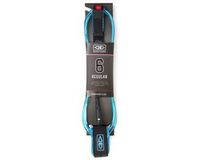 Ocean & Earth Regular Diamond Flex Surfline Noir 6'0''