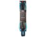 Ocean & Earth Regular Diamond Flex Surfline Noir 6'0''