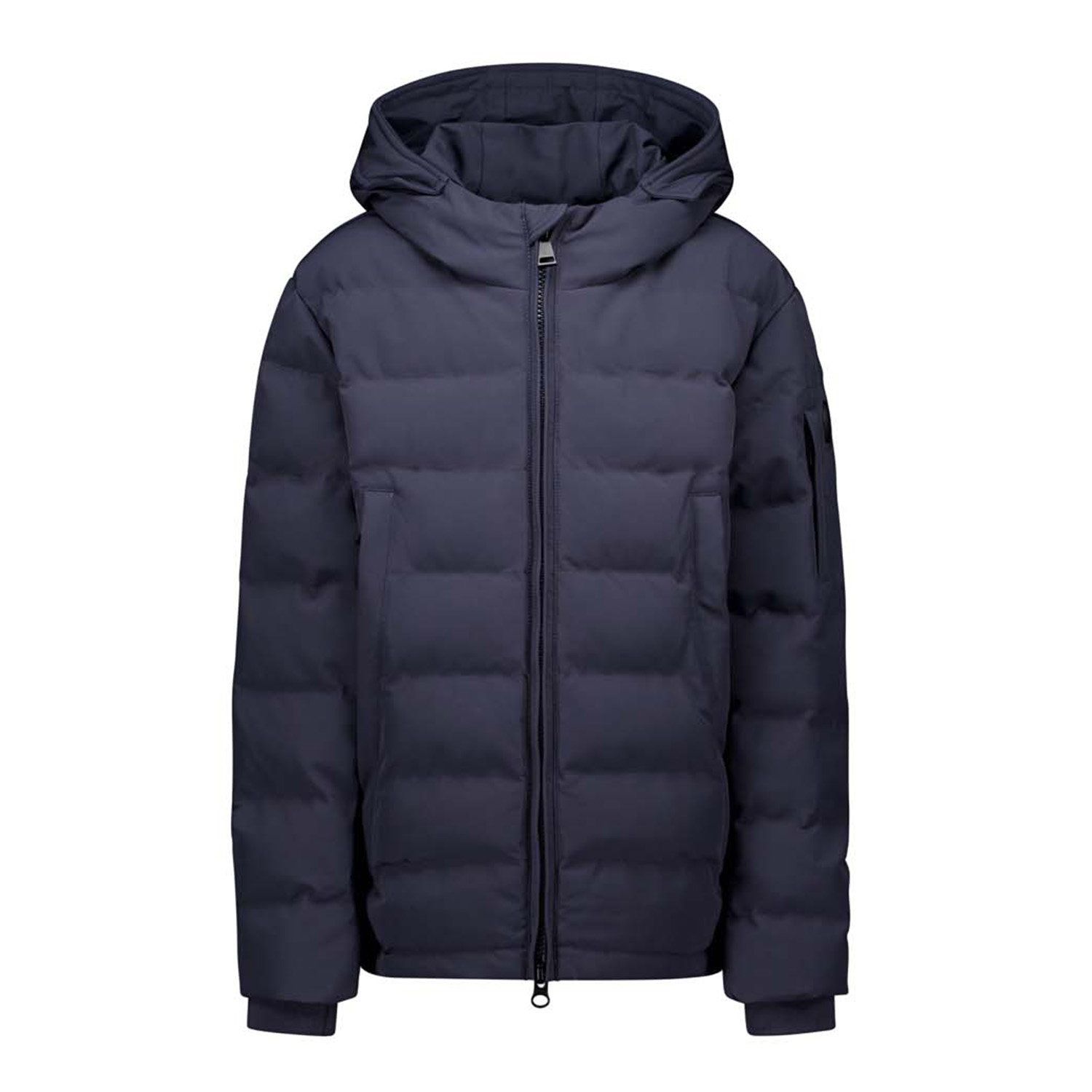 Airforce Mitchell Parka Kids