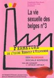 Remain in Light Fermeture De L'Usine Renault A Vilvoorde (DVD)