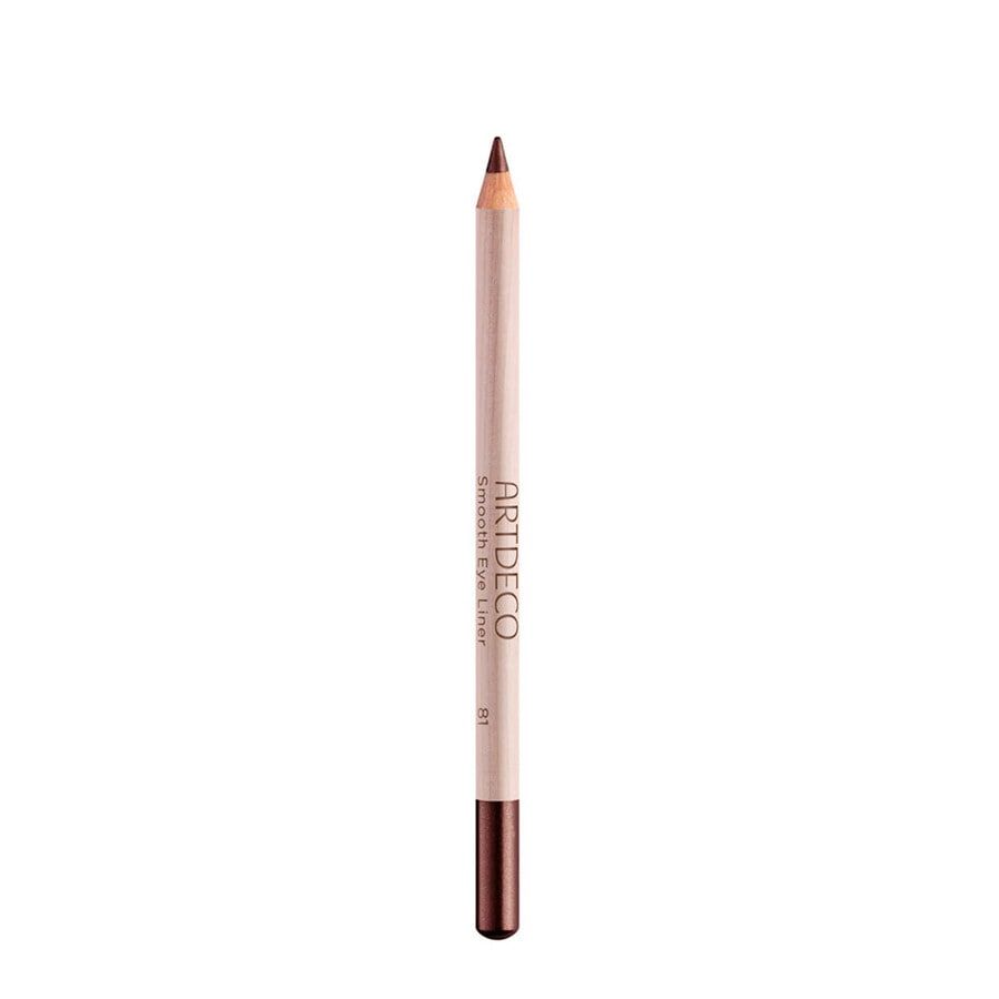 Artdeco Smooth Eyeliner 81 Rare Earths 1,4 gram