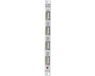 Doepfer A-183-9 Quad USB Supply - Modular synthesizer