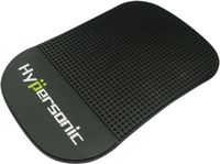 Hypersonic Tapis antidérapant