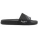 Pepe Jeans Chaussures de plage Slider Texture