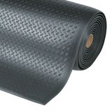 Notrax Antivermoeidheidsmat van schuim Diamond Sof-Tred™