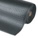 Notrax Antivermoeidheidsmat van schuim Diamond Sof-Tred™