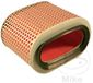 Hiflofiltro Luchtfilter HFA1908