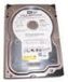CoreParts AHDD001 disque dur interne 80 Go 5400 tr/min 2,5" IDE